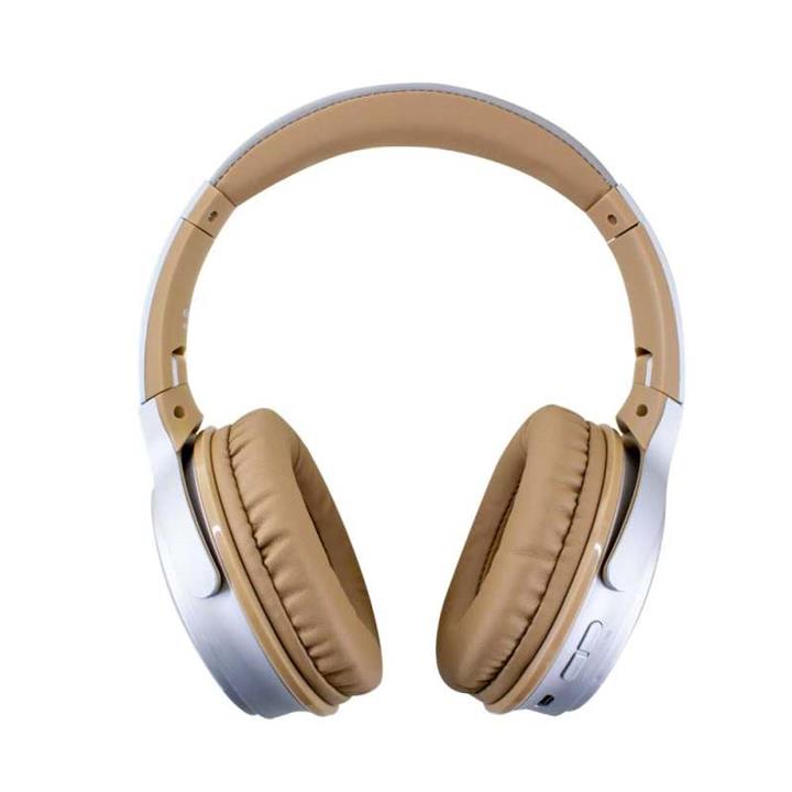 هدفون بی سیم کینگ استار مدل KBH78 Kingstar KBH78 Wireless Headphone